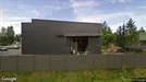 Bedrijfspand te huur, Järvenpää, Uusimaa, &lt;span class=&quot;blurred street&quot; onclick=&quot;ProcessAdRequest(3177322)&quot;&gt;&lt;span class=&quot;hint&quot;&gt;Zie straatnaam&lt;/span&gt;[xxxxxxxxxxxxx]&lt;/span&gt;