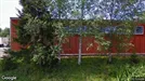 Industrial property for sale, Kempele, Pohjois-Pohjanmaa, &lt;span class=&quot;blurred street&quot; onclick=&quot;ProcessAdRequest(3177341)&quot;&gt;&lt;span class=&quot;hint&quot;&gt;See streetname&lt;/span&gt;[xxxxxxxxxxxxx]&lt;/span&gt;