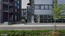 Produksjonseiendom til salgs, Turku, Varsinais-Suomi, &lt;span class=&quot;blurred street&quot; onclick=&quot;ProcessAdRequest(3177346)&quot;&gt;&lt;span class=&quot;hint&quot;&gt;Se gatenavn&lt;/span&gt;[xxxxxxxxxx]&lt;/span&gt;