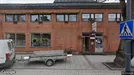 Kontorejendom til salg, Rauma, Satakunta, &lt;span class=&quot;blurred street&quot; onclick=&quot;ProcessAdRequest(3177360)&quot;&gt;&lt;span class=&quot;hint&quot;&gt;Se vej-navn&lt;/span&gt;[xxxxxxxxxx]&lt;/span&gt;