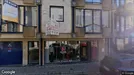 Commercieel vastgoed te koop, Ninove, Oost-Vlaanderen, &lt;span class=&quot;blurred street&quot; onclick=&quot;ProcessAdRequest(3177362)&quot;&gt;&lt;span class=&quot;hint&quot;&gt;Zie straatnaam&lt;/span&gt;[xxxxxxxxxxxxx]&lt;/span&gt;