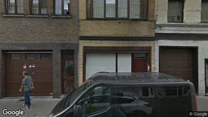 Bedrijfsruimtes te koop in Location is not specified - Foto uit Google Street View