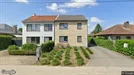 Warehouse property for sale, Malle, Antwerp (Province), &lt;span class=&quot;blurred street&quot; onclick=&quot;ProcessAdRequest(3177366)&quot;&gt;&lt;span class=&quot;hint&quot;&gt;See streetname&lt;/span&gt;[xxxxxxxxxxxxx]&lt;/span&gt;