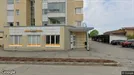 Commercial property for sale, Laukaa, Keski-Suomi, &lt;span class=&quot;blurred street&quot; onclick=&quot;ProcessAdRequest(3177381)&quot;&gt;&lt;span class=&quot;hint&quot;&gt;See streetname&lt;/span&gt;[xxxxxxxxxxxxx]&lt;/span&gt;