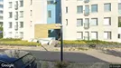 Gewerbeimmobilie zum Kauf, Vantaa, Uusimaa, &lt;span class=&quot;blurred street&quot; onclick=&quot;ProcessAdRequest(3177382)&quot;&gt;&lt;span class=&quot;hint&quot;&gt;Siehe Straßennamen&lt;/span&gt;[xxxxxxxxxxxxxxxxx]&lt;/span&gt;