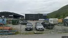 Warehouse for rent, Bergen Arna, Bergen (region), &lt;span class=&quot;blurred street&quot; onclick=&quot;ProcessAdRequest(3177392)&quot;&gt;&lt;span class=&quot;hint&quot;&gt;See streetname&lt;/span&gt;[xxxxxxxxxxxxx]&lt;/span&gt;