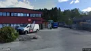 Commercial space for rent, Bergen Ytrebygda, Bergen (region), &lt;span class=&quot;blurred street&quot; onclick=&quot;ProcessAdRequest(3177393)&quot;&gt;&lt;span class=&quot;hint&quot;&gt;See streetname&lt;/span&gt;[xxxxxxxxxxxxx]&lt;/span&gt;