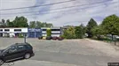 Kantoor te huur, Waregem, West-Vlaanderen, &lt;span class=&quot;blurred street&quot; onclick=&quot;ProcessAdRequest(3177396)&quot;&gt;&lt;span class=&quot;hint&quot;&gt;Zie straatnaam&lt;/span&gt;[xxxxxxxxxxxxx]&lt;/span&gt;