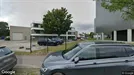 Office space for rent, Gent Sint-Denijs-Westrem, Gent, &lt;span class=&quot;blurred street&quot; onclick=&quot;ProcessAdRequest(3177397)&quot;&gt;&lt;span class=&quot;hint&quot;&gt;See streetname&lt;/span&gt;[xxxxxxxxxxxxx]&lt;/span&gt;