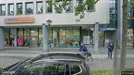Office space for rent, Leipzig, Sachsen, &lt;span class=&quot;blurred street&quot; onclick=&quot;ProcessAdRequest(3177576)&quot;&gt;&lt;span class=&quot;hint&quot;&gt;See streetname&lt;/span&gt;[xxxxxxxxxxxxx]&lt;/span&gt;