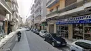 Office space for rent, Patras, Western Greece, &lt;span class=&quot;blurred street&quot; onclick=&quot;ProcessAdRequest(3177666)&quot;&gt;&lt;span class=&quot;hint&quot;&gt;See streetname&lt;/span&gt;[xxxxxxxxxxxxx]&lt;/span&gt;