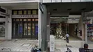 Office space for rent, Patras, Western Greece, &lt;span class=&quot;blurred street&quot; onclick=&quot;ProcessAdRequest(3177668)&quot;&gt;&lt;span class=&quot;hint&quot;&gt;See streetname&lt;/span&gt;[xxxxxxxxxxxxx]&lt;/span&gt;