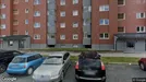 Commercial property for sale, Viljandi, Viljandi (region), &lt;span class=&quot;blurred street&quot; onclick=&quot;ProcessAdRequest(3177850)&quot;&gt;&lt;span class=&quot;hint&quot;&gt;See streetname&lt;/span&gt;[xxxxxxxxxxxxx]&lt;/span&gt;