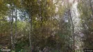 Lager för uthyrning, Uleåborg, Norra Österbotten, &lt;span class=&quot;blurred street&quot; onclick=&quot;ProcessAdRequest(3177881)&quot;&gt;&lt;span class=&quot;hint&quot;&gt;Se gatunamn&lt;/span&gt;[xxxxxxxxxx]&lt;/span&gt;