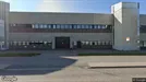 Lager til leje, Vantaa, Uusimaa, &lt;span class=&quot;blurred street&quot; onclick=&quot;ProcessAdRequest(3177882)&quot;&gt;&lt;span class=&quot;hint&quot;&gt;Se vej-navn&lt;/span&gt;[xxxxxxxxxx]&lt;/span&gt;