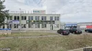 Kommersielle eiendommer til leie, Poprad, Prešovský kraj, &lt;span class=&quot;blurred street&quot; onclick=&quot;ProcessAdRequest(3177897)&quot;&gt;&lt;span class=&quot;hint&quot;&gt;Se gatenavn&lt;/span&gt;[xxxxxxxxxx]&lt;/span&gt;