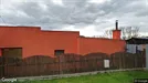 Kommersielle eiendommer til leie, Kežmarok, Prešovský kraj, &lt;span class=&quot;blurred street&quot; onclick=&quot;ProcessAdRequest(3177898)&quot;&gt;&lt;span class=&quot;hint&quot;&gt;Se gatenavn&lt;/span&gt;[xxxxxxxxxx]&lt;/span&gt;