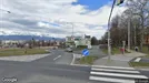 Erhvervslokaler til leje, Poprad, Prešovský kraj, &lt;span class=&quot;blurred street&quot; onclick=&quot;ProcessAdRequest(3177903)&quot;&gt;&lt;span class=&quot;hint&quot;&gt;Se vej-navn&lt;/span&gt;[xxxxxxxxxx]&lt;/span&gt;