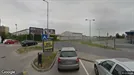 Erhvervslokaler til leje, Pezinok, Bratislavský kraj, &lt;span class=&quot;blurred street&quot; onclick=&quot;ProcessAdRequest(3177904)&quot;&gt;&lt;span class=&quot;hint&quot;&gt;Se vej-navn&lt;/span&gt;[xxxxxxxxxx]&lt;/span&gt;