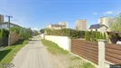 Erhvervslokaler til leje, Košice, &lt;span class=&quot;blurred street&quot; onclick=&quot;ProcessAdRequest(3177905)&quot;&gt;&lt;span class=&quot;hint&quot;&gt;Se vej-navn&lt;/span&gt;[xxxxxxxxxx]&lt;/span&gt;