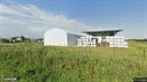Kommersielle eiendommer til leie, Senec, Bratislavský kraj, &lt;span class=&quot;blurred street&quot; onclick=&quot;ProcessAdRequest(3177908)&quot;&gt;&lt;span class=&quot;hint&quot;&gt;Se gatenavn&lt;/span&gt;[xxxxxxxxxx]&lt;/span&gt;