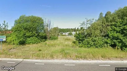 Lokaler til salgs i Södertälje – Bilde fra Google Street View