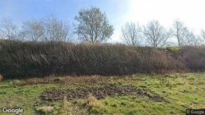 Büros zur Miete in Zwolle – Foto von Google Street View