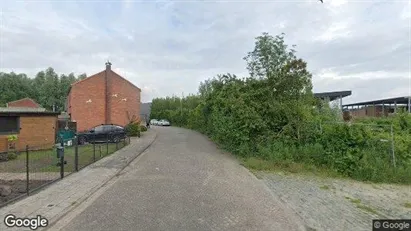 Lokaler til salgs i Terneuzen – Bilde fra Google Street View