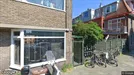 Næringseiendom til salgs, Groningen, Groningen (region), &lt;span class=&quot;blurred street&quot; onclick=&quot;ProcessAdRequest(3178003)&quot;&gt;&lt;span class=&quot;hint&quot;&gt;Se gatenavn&lt;/span&gt;[xxxxxxxxxx]&lt;/span&gt;