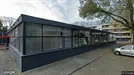 Erhvervslokaler til leje, Tilburg, North Brabant, &lt;span class=&quot;blurred street&quot; onclick=&quot;ProcessAdRequest(3178005)&quot;&gt;&lt;span class=&quot;hint&quot;&gt;Se vej-navn&lt;/span&gt;[xxxxxxxxxx]&lt;/span&gt;