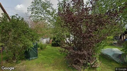 Producties te huur in Augsburg - Foto uit Google Street View