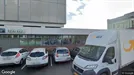 Erhvervslokaler til leje, Viby J, Aarhus, &lt;span class=&quot;blurred street&quot; onclick=&quot;ProcessAdRequest(3178047)&quot;&gt;&lt;span class=&quot;hint&quot;&gt;Se vej-navn&lt;/span&gt;[xxxxxxxxxx]&lt;/span&gt;