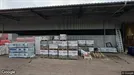 Erhvervslokaler til leje, Kungälv, Västra Götaland County, &lt;span class=&quot;blurred street&quot; onclick=&quot;ProcessAdRequest(3178118)&quot;&gt;&lt;span class=&quot;hint&quot;&gt;Se vej-navn&lt;/span&gt;[xxxxxxxxxx]&lt;/span&gt;