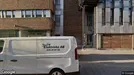 Bedrijfspand te huur, Lund, Skåne County, &lt;span class=&quot;blurred street&quot; onclick=&quot;ProcessAdRequest(3178121)&quot;&gt;&lt;span class=&quot;hint&quot;&gt;Zie straatnaam&lt;/span&gt;[xxxxxxxxxxxxx]&lt;/span&gt;