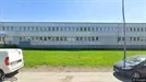 Commercial space for rent, Stockholm West, Stockholm, &lt;span class=&quot;blurred street&quot; onclick=&quot;ProcessAdRequest(3178122)&quot;&gt;&lt;span class=&quot;hint&quot;&gt;See streetname&lt;/span&gt;[xxxxxxxxxxxxx]&lt;/span&gt;