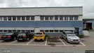 Erhvervslokaler til leje, Gøteborg Ø, Gøteborg, &lt;span class=&quot;blurred street&quot; onclick=&quot;ProcessAdRequest(3178123)&quot;&gt;&lt;span class=&quot;hint&quot;&gt;Se vej-navn&lt;/span&gt;[xxxxxxxxxx]&lt;/span&gt;