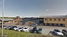 Kommersielle eiendommer til leie, Kumla, Örebro County, &lt;span class=&quot;blurred street&quot; onclick=&quot;ProcessAdRequest(3178126)&quot;&gt;&lt;span class=&quot;hint&quot;&gt;Se gatenavn&lt;/span&gt;[xxxxxxxxxx]&lt;/span&gt;