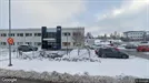 Kommersielle eiendommer til leie, Kumla, Örebro County, &lt;span class=&quot;blurred street&quot; onclick=&quot;ProcessAdRequest(3178129)&quot;&gt;&lt;span class=&quot;hint&quot;&gt;Se gatenavn&lt;/span&gt;[xxxxxxxxxx]&lt;/span&gt;