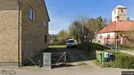 Kommersielle eiendommer til leie, Kumla, Örebro County, &lt;span class=&quot;blurred street&quot; onclick=&quot;ProcessAdRequest(3178134)&quot;&gt;&lt;span class=&quot;hint&quot;&gt;Se gatenavn&lt;/span&gt;[xxxxxxxxxx]&lt;/span&gt;