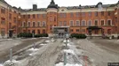 Erhvervslokaler til leje, Gotland, Gotland (region), &lt;span class=&quot;blurred street&quot; onclick=&quot;ProcessAdRequest(3178143)&quot;&gt;&lt;span class=&quot;hint&quot;&gt;Se vej-navn&lt;/span&gt;[xxxxxxxxxx]&lt;/span&gt;