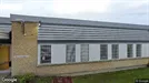 Kommersielle eiendommer til leie, Västerås, Västmanland County, &lt;span class=&quot;blurred street&quot; onclick=&quot;ProcessAdRequest(3178146)&quot;&gt;&lt;span class=&quot;hint&quot;&gt;Se gatenavn&lt;/span&gt;[xxxxxxxxxx]&lt;/span&gt;