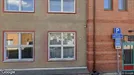 Erhvervslokaler til leje, Falun, Dalarna, &lt;span class=&quot;blurred street&quot; onclick=&quot;ProcessAdRequest(3178148)&quot;&gt;&lt;span class=&quot;hint&quot;&gt;Se vej-navn&lt;/span&gt;[xxxxxxxxxx]&lt;/span&gt;