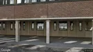 Bedrijfspand te huur, Eskilstuna, Södermanland County, Kungsgatan 43