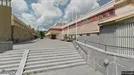 Erhvervslokaler til leje, Kalmar, Kalmar Län, &lt;span class=&quot;blurred street&quot; onclick=&quot;ProcessAdRequest(3178153)&quot;&gt;&lt;span class=&quot;hint&quot;&gt;Se vej-navn&lt;/span&gt;[xxxxxxxxxx]&lt;/span&gt;