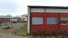 Kommersielle eiendommer til leie, Örebro, Örebro County, &lt;span class=&quot;blurred street&quot; onclick=&quot;ProcessAdRequest(3178156)&quot;&gt;&lt;span class=&quot;hint&quot;&gt;Se gatenavn&lt;/span&gt;[xxxxxxxxxx]&lt;/span&gt;