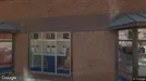 Kommersielle eiendommer til leie, Eskilstuna, Södermanland County, &lt;span class=&quot;blurred street&quot; onclick=&quot;ProcessAdRequest(3178158)&quot;&gt;&lt;span class=&quot;hint&quot;&gt;Se gatenavn&lt;/span&gt;[xxxxxxxxxx]&lt;/span&gt;
