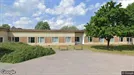 Kommersielle eiendommer til leie, Bjuv, Skåne County, &lt;span class=&quot;blurred street&quot; onclick=&quot;ProcessAdRequest(3178160)&quot;&gt;&lt;span class=&quot;hint&quot;&gt;Se gatenavn&lt;/span&gt;[xxxxxxxxxx]&lt;/span&gt;