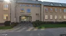 Erhvervslokaler til leje, Mariestad, Västra Götaland County, &lt;span class=&quot;blurred street&quot; onclick=&quot;ProcessAdRequest(3178161)&quot;&gt;&lt;span class=&quot;hint&quot;&gt;Se vej-navn&lt;/span&gt;[xxxxxxxxxx]&lt;/span&gt;