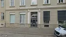 Erhvervslokaler til leje, Vänersborg, Västra Götaland County, &lt;span class=&quot;blurred street&quot; onclick=&quot;ProcessAdRequest(3178162)&quot;&gt;&lt;span class=&quot;hint&quot;&gt;Se vej-navn&lt;/span&gt;[xxxxxxxxxx]&lt;/span&gt;