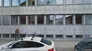 Kommersielle eiendommer til leie, Växjö, Kronoberg County, &lt;span class=&quot;blurred street&quot; onclick=&quot;ProcessAdRequest(3178163)&quot;&gt;&lt;span class=&quot;hint&quot;&gt;Se gatenavn&lt;/span&gt;[xxxxxxxxxx]&lt;/span&gt;